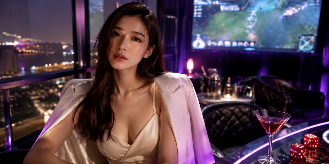 pred 769 Ưu đãi nạp qua ví điện tử
