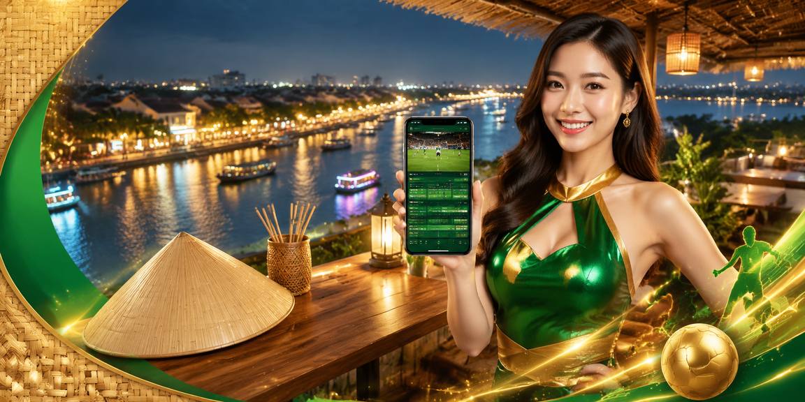 pred 769 Live Dragon Tiger Pro Tại pred 769 Có Gì?